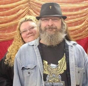 Meet your Posher, Ronda